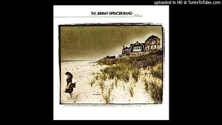 Jeremy Spencer Band Flee 1979