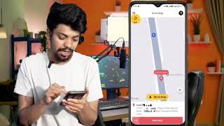 Download lagu Rapido Parcel Training Video || Rapido Parcel Kaise Kare || Rapido Parcel Full Training Video mp3