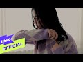 MV YEN 옌 Love Again 우리 다시 시작할 수 없을까