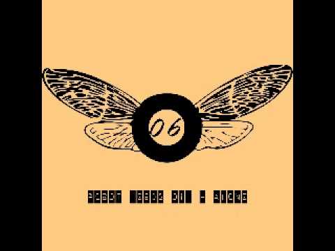 Robot Needs Oil - Alone (Carlo Marani & Victor Montsaint Remix)