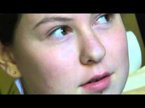 I'm excited to get my scrunchy