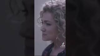 Star Cast - Come Back (Home) To Me (From “Star” Season 1)” Soundtrack)