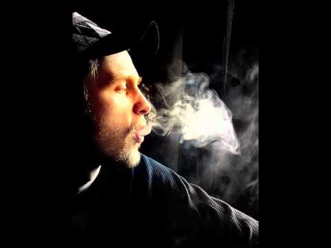 Radikal Guru ft. Brother Culture - Fire