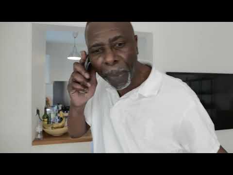 Ainsi va la vie clip, Strike , Dj Seeq 2020