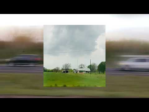 NAVI - please god help me please (slowed down + reverb)