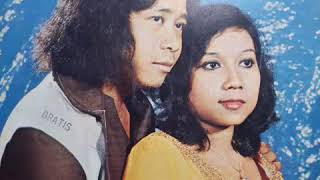 Download lagu Salam Terakhir - Mansyur S, OM Radesa Pimp Mansyur S mp3