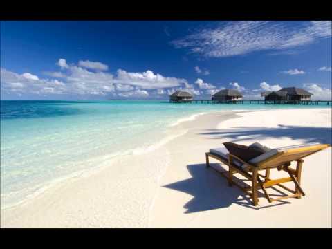 Ad Brown feat Frida Harnesk-When stars align (Sollito remix)