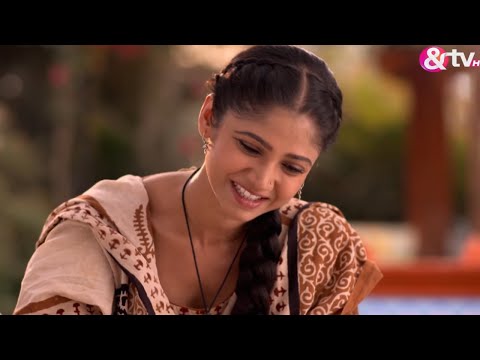 SANTOSH KUMAR Santoshi maa