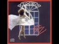 Krokus - Ready To Rock-aaf