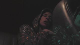 Jared Scott - Pizza Hut (Official Music Video) Prod. By Habib