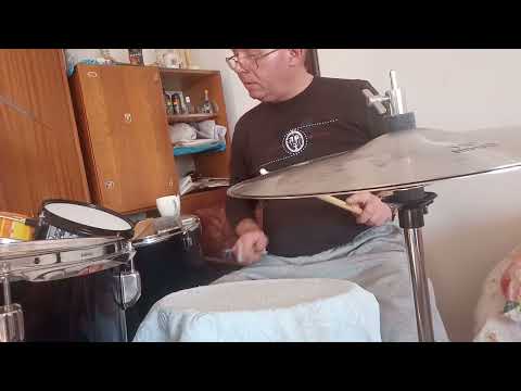 SPÁLENÝ DÁMA PŘI TĚLE