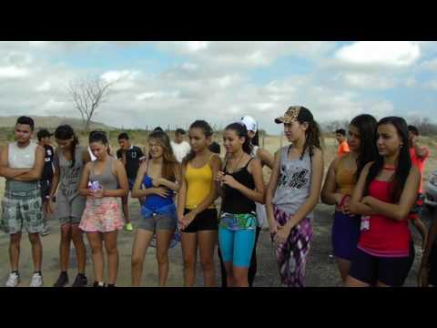 PIQUET CARNEIRO - EEM MAL.CASTELO BRANCO - CORRIDA - DIA DO ESTUDANTE (11.08.16) - 1/3