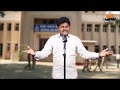 கேப்டன் விஜயகாந்த் TASMAC Parithabangal Troll Madras Central