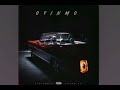 Oyinmo By Young Duu Ft Carterefe