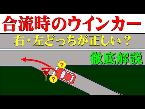 リヨンの通り