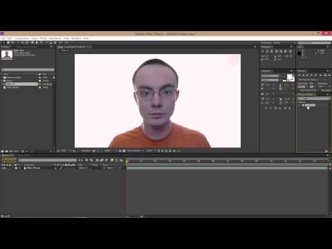 download lagu mp3 mp4 Video Effects Luma Key, download lagu Video Effects Luma Key gratis, unduh video klip Video Effects Luma Key