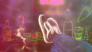 Download lagu Status wa kekinian!! Lagu via vallen - holiday mp3