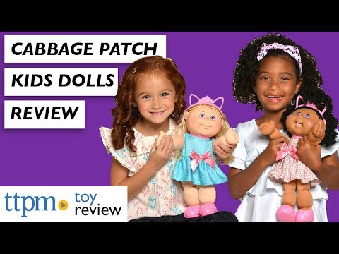 cabbage patch birth certificate emily cabbage patch birth certificate emily