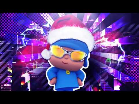 (1 HORA) AMOR OU LITRÃO (REMIX FUNK) - DJ LUCAS BEAT