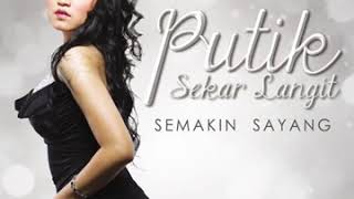 Download lagu Putik sekar langit jangan hukum aku mp3 Download lagu Putik sekar langit jangan hukum aku mp3