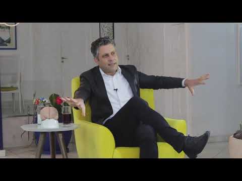 Programa Lucimara Parisi - REDE BRASIL (29/08/2020) - Parte 3