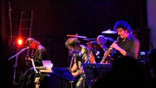 Picchio dal Pozzo - Il presidente