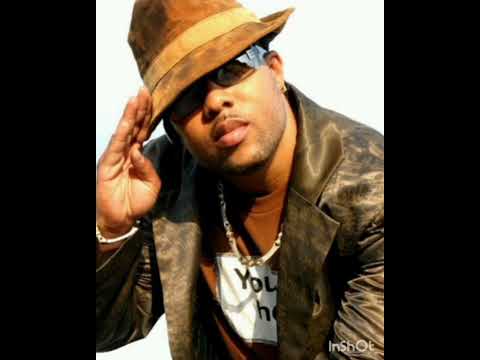 Alozade - We Have It (Meltdown Riddim) 🔥 🔥 🔥