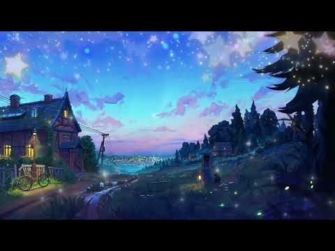 [AI Music] Smooth Nap Time Jazz - Music for Sleeping Relaxing