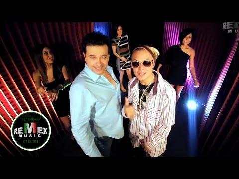 Alberto Benitta - El paso de la tortuga ft. DJ Cobra & Nikki X (Video Oficial)