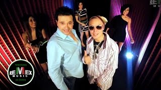 Alberto Benitta - El paso de la tortuga ft. DJ Cobra & Nikki X (Video Oficial)