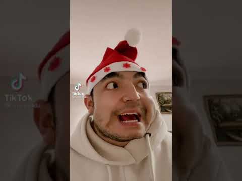 tik tok / biliq yangi qismlari / yangi 2021