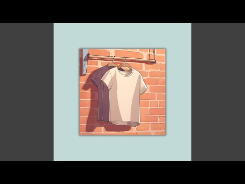 my favourite shirt