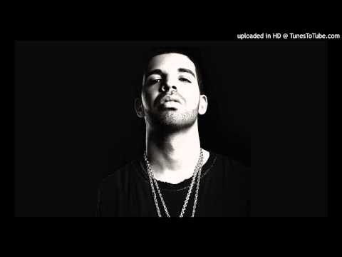 Drake - Numbers Don't Lie ((New Song 2014))