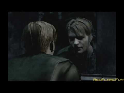 silent hill 2 iso zone silent hill 2 iso zone