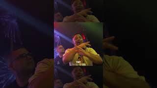 QUAIS NOIADANCES QUE MAIS TOCARAM EM 2025???