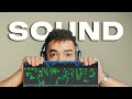 SOUND EFFECTS How To Create Cinematic Atmospheres In Audiovisual