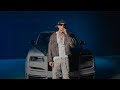 D Block Europe Young Adz SKI TALK Official Video