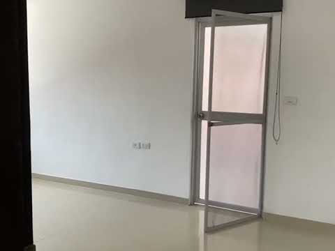 Casas, Alquiler, Jamundí - $3.000.000