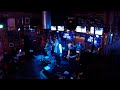 The Bonnie Situation - "Auld Lang Syne" by MxPx