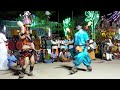 New HD Comedy Karakattam Video 2023 Tamil New Karakattam Videos Trending Virl Karakattam