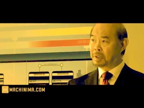 Reptile skrillex (Mortal Combat) full HD