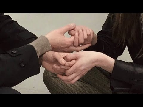 ”𝑴𝒖𝒔𝒕 𝑷𝒓𝒐𝒕𝒆𝒄𝒕” attract caring guys