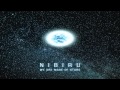 Nibiru - We Are Made Of Stars 