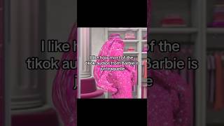 I love Raquelle #funnymemesfunny #funnymemes #meme #funny #barbie