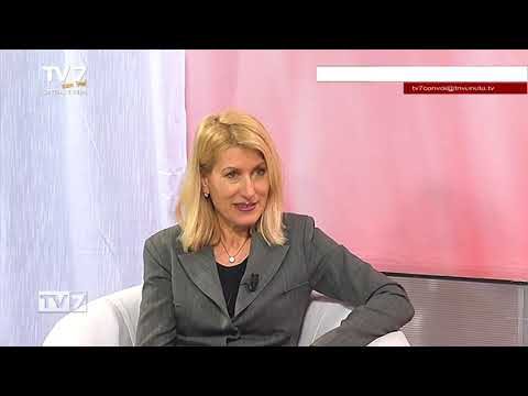 Tv7 con Voi sera del 3/3/2020 - Brexit e economia globale (6 di 6)