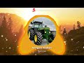 Sunrise - Morgan Wallen (EXTREME BASS BOOSTED)