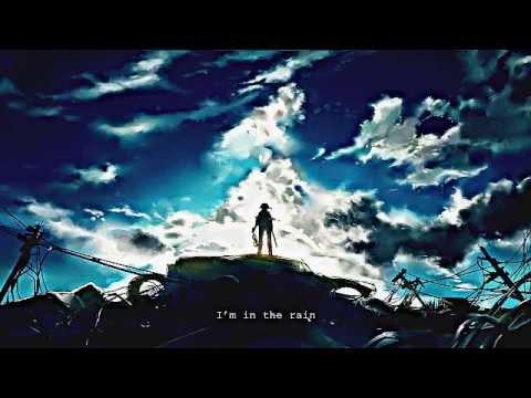 Nightcore - Next to me