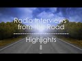 Pet World Insider Radio On The Road – Video Highlights: Steve Dale, HABRI, Animal House TV & More