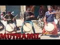 Muthamil Jamap Coimbatore