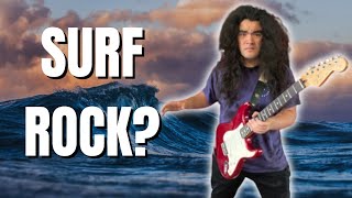 Download lagu Metal GENRES Without Distortion mp3 Download lagu Metal GENRES Without Distortion mp3